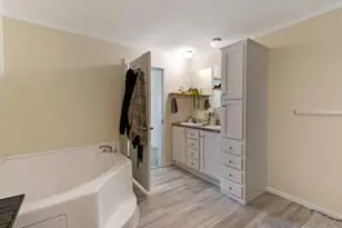 10610 E State Route 762, Lockbourne, OH 43137 - Photo 21