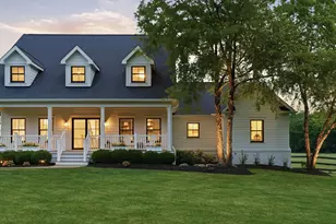 7020 Scioto Rd, Dublin, OH 43017 - Photo 195
