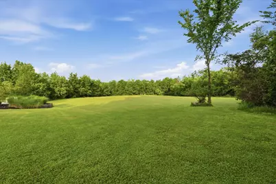 7020 Scioto Road, Dublin, OH 43017 - Photo 171