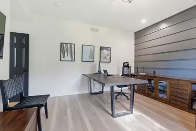 7020 Scioto Road, Dublin, OH 43017 - Photo 91