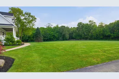 7020 Scioto Road, Dublin, OH 43017 - Photo 177