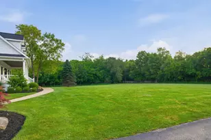 7020 Scioto Rd, Dublin, OH 43017 - Photo 177