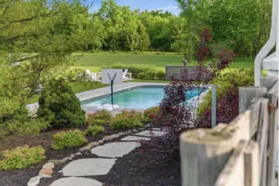 7020 Scioto Road, Dublin, OH 43017 - Photo 147