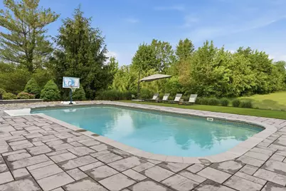 7020 Scioto Road, Dublin, OH 43017 - Photo 145