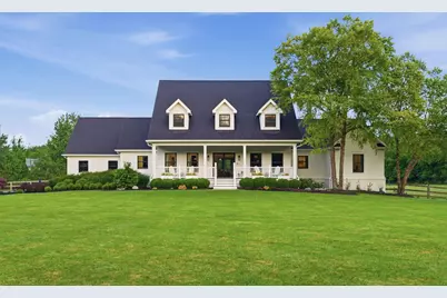 7020 Scioto Road, Dublin, OH 43017 - Photo 189