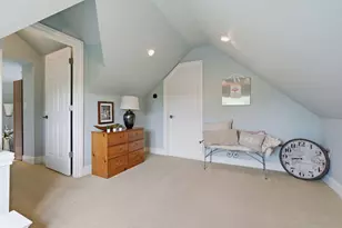 7020 Scioto Rd, Dublin, OH 43017 - Photo 103