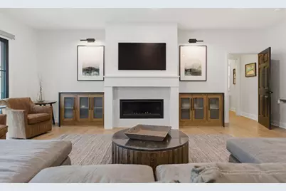 7020 Scioto Road, Dublin, OH 43017 - Photo 25