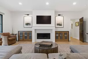 7020 Scioto Rd, Dublin, OH 43017 - Photo 25