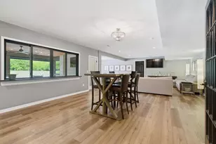 7020 Scioto Rd, Dublin, OH 43017 - Photo 129