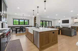 7020 Scioto Rd, Dublin, OH 43017 - Photo 45