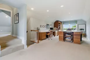 7020 Scioto Rd, Dublin, OH 43017 - Photo 99