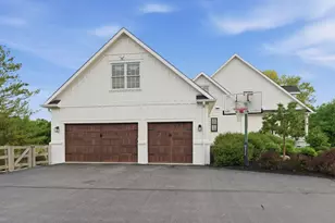 7020 Scioto Rd, Dublin, OH 43017 - Photo 173