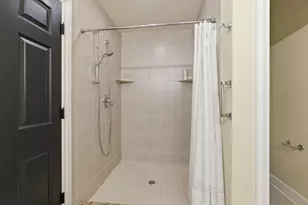 7020 Scioto Rd, Dublin, OH 43017 - Photo 93