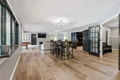 7020 Scioto Road, Dublin, OH 43017 - Photo 131