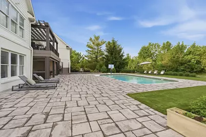 7020 Scioto Road, Dublin, OH 43017 - Photo 159
