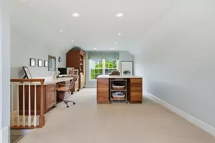 7020 Scioto Rd, Dublin, OH 43017 - Photo 97