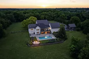 7020 Scioto Rd, Dublin, OH 43017 - Photo 5