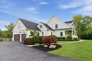 7020 Scioto Rd, Dublin, OH 43017 - Photo 13