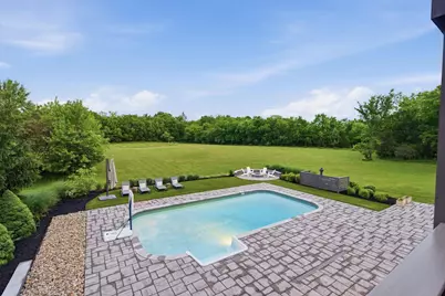 7020 Scioto Road, Dublin, OH 43017 - Photo 163