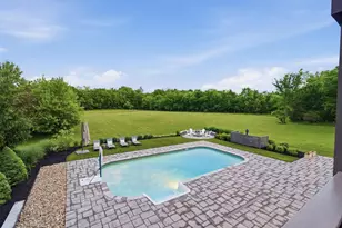 7020 Scioto Rd, Dublin, OH 43017 - Photo 163