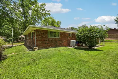 4916 Arrowview Drive, Huber Heights, OH 45424 - Photo 31