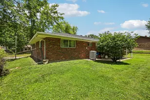 4916 Arrowview Dr, Huber Heights, OH 45424 - Photo 31