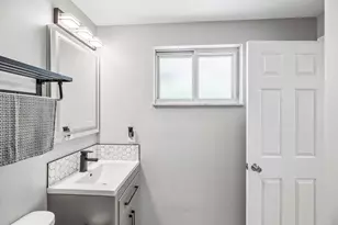 4916 Arrowview Dr, Huber Heights, OH 45424 - Photo 17