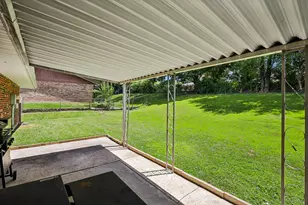 4916 Arrowview Dr, Huber Heights, OH 45424 - Photo 33
