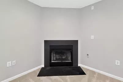 7223 Colonial Affair Drive #12, New Albany, OH 43054 - Photo 49