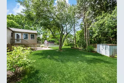 7333 Schoolcraft Lane, Columbus, OH 43235 - Photo 35