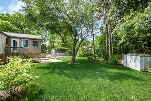 7333 Schoolcraft Ln, Columbus, OH 43235 - Photo 35