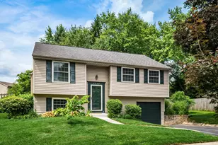 7333 Schoolcraft Ln, Columbus, OH 43235 - Photo 3