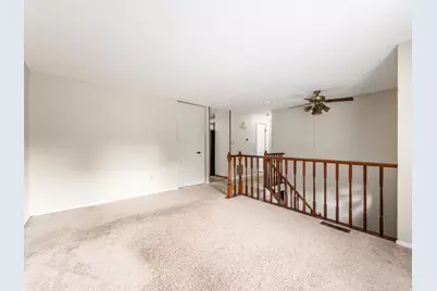 7333 Schoolcraft Lane, Columbus, OH 43235 - Photo 7