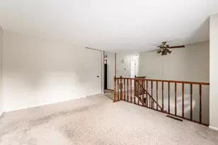 7333 Schoolcraft Ln, Columbus, OH 43235 - Photo 7