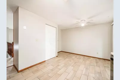7333 Schoolcraft Lane, Columbus, OH 43235 - Photo 11