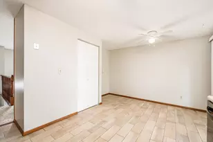 7333 Schoolcraft Ln, Columbus, OH 43235 - Photo 11