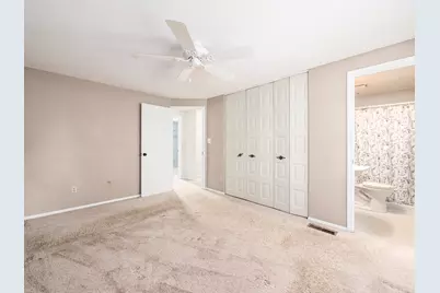 7333 Schoolcraft Lane, Columbus, OH 43235 - Photo 19