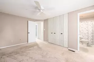 7333 Schoolcraft Ln, Columbus, OH 43235 - Photo 19