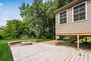 7333 Schoolcraft Ln, Columbus, OH 43235 - Photo 33