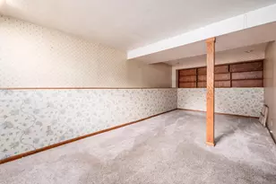7333 Schoolcraft Ln, Columbus, OH 43235 - Photo 27