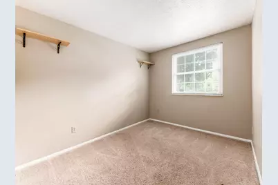 7333 Schoolcraft Lane, Columbus, OH 43235 - Photo 21