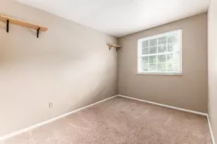 7333 Schoolcraft Ln, Columbus, OH 43235 - Photo 21