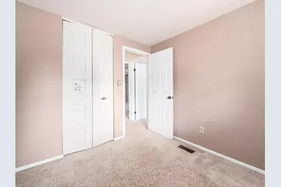 7333 Schoolcraft Lane, Columbus, OH 43235 - Photo 25