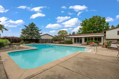 9625 Warner Road, Plain City, OH 43064 - Photo 63