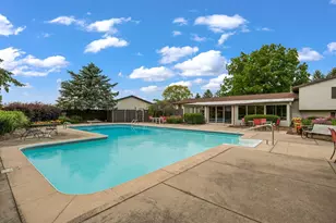 9625 Warner Rd, Plain City, OH 43064 - Photo 63