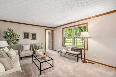 9625 Warner Road, Plain City, OH 43064 - Photo 7