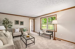 9625 Warner Rd, Plain City, OH 43064 - Photo 7