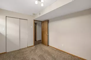 9625 Warner Rd, Plain City, OH 43064 - Photo 29