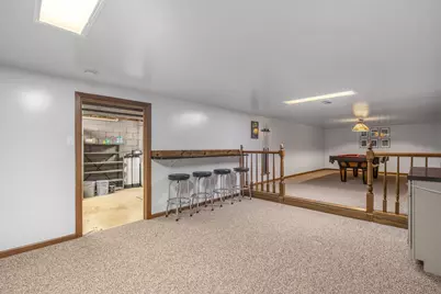 9625 Warner Road, Plain City, OH 43064 - Photo 47