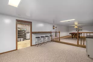 9625 Warner Rd, Plain City, OH 43064 - Photo 47